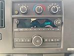 New 2025 GMC Savana 3500 Box Van for sale #G51926 - photo 10