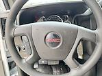 New 2025 GMC Savana 3500 Box Van for sale #G51926 - photo 12