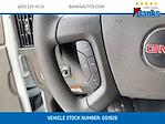 New 2025 GMC Savana 3500 Box Van for sale #G51926 - photo 13
