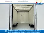 New 2025 GMC Savana 3500 Box Van for sale #G51926 - photo 7