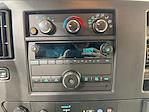 New 2025 GMC Savana 2500 Empty Cargo Van for sale #G51927 - photo 12