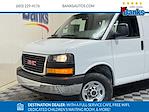New 2025 GMC Savana 2500 Empty Cargo Van for sale #G51927 - photo 4