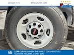 New 2025 GMC Savana 2500 Empty Cargo Van for sale #G51927 - photo 5