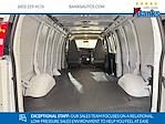 New 2025 GMC Savana 2500 Empty Cargo Van for sale #G51927 - photo 2