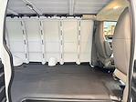 New 2025 GMC Savana 2500 Empty Cargo Van for sale #G51927 - photo 8