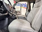 New 2025 GMC Savana 2500 Empty Cargo Van for sale #G51927 - photo 9