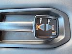 New 2025 GMC Sierra 3500 Regular Cab 4WD Dump Truck for sale #G51928 - photo 10