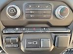 New 2025 GMC Sierra 3500 Regular Cab 4WD Dump Truck for sale #G51928 - photo 13