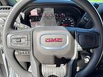 New 2025 GMC Sierra 3500 Regular Cab 4WD Dump Truck for sale #G51928 - photo 14