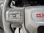 New 2025 GMC Sierra 3500 Regular Cab 4WD Dump Truck for sale #G51928 - photo 15