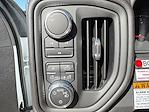 New 2025 GMC Sierra 3500 Regular Cab 4WD Dump Truck for sale #G51928 - photo 17