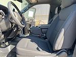 New 2025 GMC Sierra 3500 Regular Cab 4WD Dump Truck for sale #G51928 - photo 8