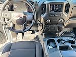 New 2025 GMC Sierra 3500 Regular Cab 4WD Dump Truck for sale #G51928 - photo 9
