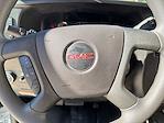 New 2025 GMC Savana 3500 Service Utility Van for sale #G51929 - photo 10