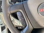 New 2025 GMC Savana 3500 Service Utility Van for sale #G51929 - photo 12