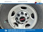 New 2025 GMC Savana 3500 Service Utility Van for sale #G51929 - photo 5