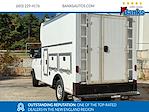 New 2025 GMC Savana 3500 Service Utility Van for sale #G51929 - photo 2