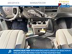 New 2025 GMC Savana 3500 Service Utility Van for sale #G51929 - photo 8