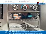 New 2025 GMC Savana 3500 Service Utility Van for sale #G51929 - photo 9