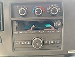 New 2025 GMC Savana 3500 Service Utility Van for sale #G51930 - photo 10