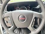 New 2025 GMC Savana 3500 Service Utility Van for sale #G51930 - photo 12