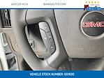 New 2025 GMC Savana 3500 Service Utility Van for sale #G51930 - photo 13