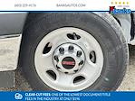 New 2025 GMC Savana 3500 Service Utility Van for sale #G51930 - photo 5