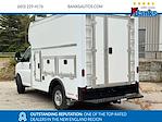 New 2025 GMC Savana 3500 Service Utility Van for sale #G51930 - photo 2