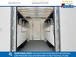 New 2025 GMC Savana 3500 Service Utility Van for sale #G51930 - photo 7