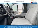 New 2025 GMC Savana 3500 Service Utility Van for sale #G51930 - photo 8