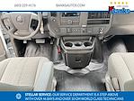 New 2025 GMC Savana 3500 Service Utility Van for sale #G51930 - photo 9