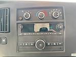 New 2025 GMC Savana 3500 Service Utility Van for sale #G51931 - photo 10
