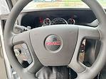 New 2025 GMC Savana 3500 Service Utility Van for sale #G51931 - photo 12