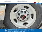 New 2025 GMC Savana 3500 Service Utility Van for sale #G51931 - photo 5