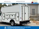 New 2025 GMC Savana 3500 Service Utility Van for sale #G51931 - photo 2