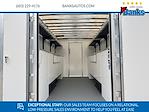 New 2025 GMC Savana 3500 Service Utility Van for sale #G51931 - photo 7