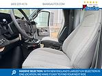 New 2025 GMC Savana 3500 Service Utility Van for sale #G51931 - photo 8