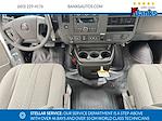 New 2025 GMC Savana 3500 Service Utility Van for sale #G51931 - photo 9