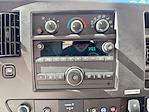 New 2025 GMC Savana 3500 Box Van for sale #G51932 - photo 10