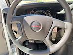 New 2025 GMC Savana 3500 Box Van for sale #G51932 - photo 12