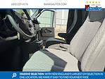 New 2025 GMC Savana 3500 Box Van for sale #G51932 - photo 8