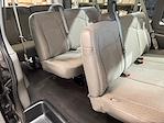 New 2025 GMC Savana 2500 LT Passenger Van for sale #G51934 - photo 10