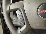 New 2025 GMC Savana 2500 LT Passenger Van for sale #G51934 - photo 15