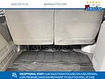 New 2025 GMC Savana 2500 LT Passenger Van for sale #G51934 - photo 7