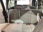 New 2025 GMC Savana 2500 LT Passenger Van for sale #G51934 - photo 9