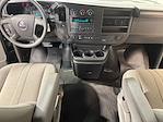 New 2025 GMC Savana 2500 LT Passenger Van for sale #G51935 - photo 12
