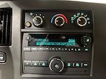 New 2025 GMC Savana 2500 LT Passenger Van for sale #G51935 - photo 13