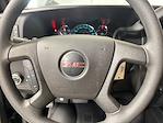 New 2025 GMC Savana 2500 LT Passenger Van for sale #G51935 - photo 14