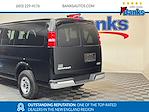 New 2025 GMC Savana 2500 LT Passenger Van for sale #G51935 - photo 2