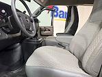 New 2025 GMC Savana 2500 LT Passenger Van for sale #G51935 - photo 8
